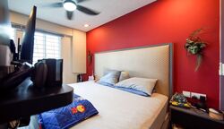 Northoaks (D25), Condominium #604402841